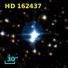 CCDM J17521-2654AB