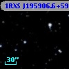 1RXS J195906.6+590919