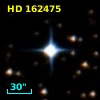 HD 162475