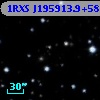1RXS J195913.9+585948