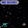 HD 163392