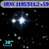 1RXS J195931.2+594401