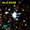 ALS  4528