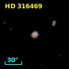 HD 316469
