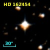 HD 162454