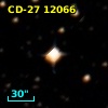 CD-27 12066