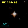 HD 316466