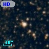 HD 162922
