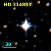 CCDM J17562-2714AB