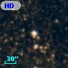 HD 163480