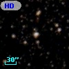 HD 163597