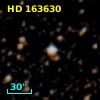 HD 163630