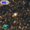 HD 163814