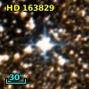 HD 163829