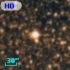 HD 163937