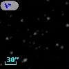 V* V988 Sgr