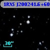 1RXS J200241.6+605112