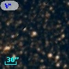 V* V782 Sgr