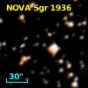 NOVA Sgr 1936