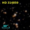 HD 314859