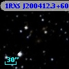 1RXS J200412.3+600523