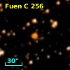IRAS 17520-2757