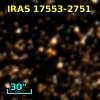 IRAS 17553-2751