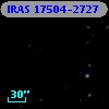 IRAS 17504-2727