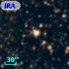 IRAS 17515-2757