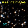 IRAS 17517-2609