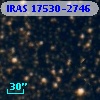 IRAS 17530-2746