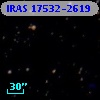 IRAS 17532-2619