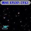 IRAS 17537-2712