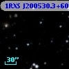1RXS J200530.3+601220