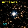 HD 162677