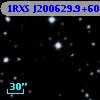 1RXS J200629.9+600954