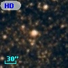 HD 163739