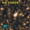 HD 316659