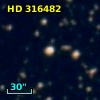 HD 316482
