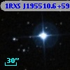 1RXS J195510.6+592712