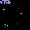 [BVG83] 10