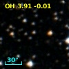 Caswell OH 003.91+00.00