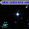 1RXS J195547.6+604425