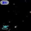 [BVG83]  4
