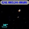 GAL 003.34-00.08