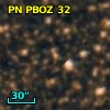 PN PBOZ   32