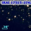 IRAS 17515-2747