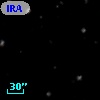IRAS 17487-2722