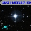 1RXS J195619.7+594717