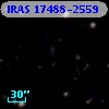 IRAS 17488-2559